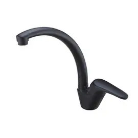 СМЕСИТЕЛЬ ДЛЯ КУХНИ KAISER COUNTY 55244-9