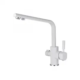 СМЕСИТЕЛЬ ДЛЯ КУХНИ KAISER DECOR 40144-10