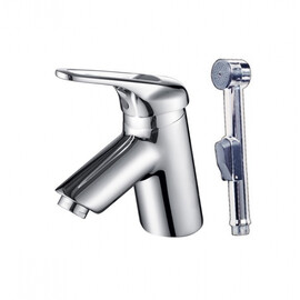 СМЕСИТЕЛЬ ДЛЯ БИДЕ KAISER DOUGLAS 12088