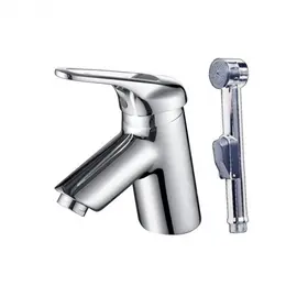 СМЕСИТЕЛЬ ДЛЯ БИДЕ KAISER DOUGLAS 12088