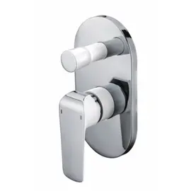 ВСТРАИВАЕМЫЙ СМЕСИТЕЛЬ KAISER GLORY 69177