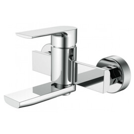 СМЕСИТЕЛЬ ДЛЯ ВАННЫ KAISER LINEAR 59022