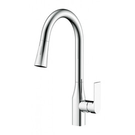 СМЕСИТЕЛЬ ДЛЯ КУХНИ KAISER LINEAR 59044