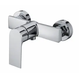 СМЕСИТЕЛЬ ДЛЯ ДУША KAISER LINEAR 59177