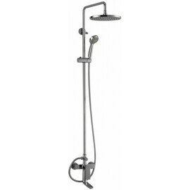 ДУШЕВАЯ СТОЙКА KAISER LINEAR 59182