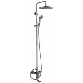 ДУШЕВАЯ СТОЙКА KAISER LINEAR 59182