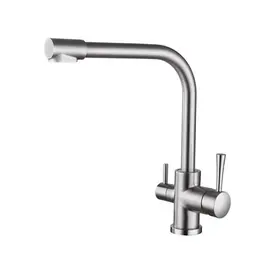 СМЕСИТЕЛЬ ДЛЯ КУХНИ KAISER MERKUR 26044-5