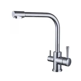 СМЕСИТЕЛЬ ДЛЯ КУХНИ KAISER MERKUR 26044