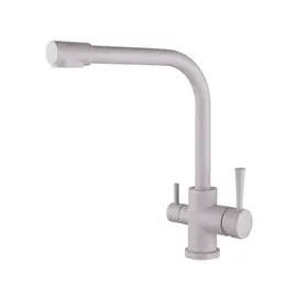 СМЕСИТЕЛЬ ДЛЯ КУХНИ KAISER MERKUR 26044-8