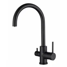 СМЕСИТЕЛЬ ДЛЯ КУХНИ KAISER MERKUR 26744-9