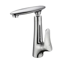 СМЕСИТЕЛЬ ДЛЯ КУХНИ KAISER MODERN 99233