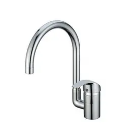 СМЕСИТЕЛЬ ДЛЯ КУХНИ KAISER NOVA 23044