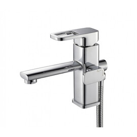 СМЕСИТЕЛЬ ДЛЯ БИДЕ KAISER SHARP 64088