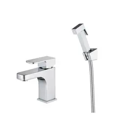 СМЕСИТЕЛЬ ДЛЯ БИДЕ KAISER SONAT 34088