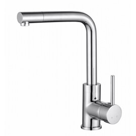 СМЕСИТЕЛЬ ДЛЯ КУХНИ KAISER TEKA 13144