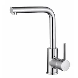 СМЕСИТЕЛЬ ДЛЯ КУХНИ KAISER TEKA 13144