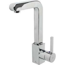 СМЕСИТЕЛЬ ДЛЯ КУХНИ KAISER VICO 30033