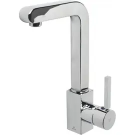 СМЕСИТЕЛЬ ДЛЯ КУХНИ KAISER VICO 30033