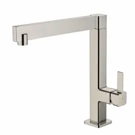 СМЕСИТЕЛЬ ДЛЯ КУХНИ KAISER VICO 30044-5