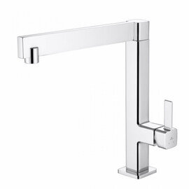 СМЕСИТЕЛЬ ДЛЯ КУХНИ KAISER VICO 30044