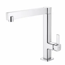 СМЕСИТЕЛЬ ДЛЯ КУХНИ KAISER VICO 30044