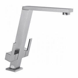 СМЕСИТЕЛЬ ДЛЯ КУХНИ KAISER VICO 30144-5