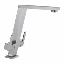 СМЕСИТЕЛЬ ДЛЯ КУХНИ KAISER VICO 30144-5