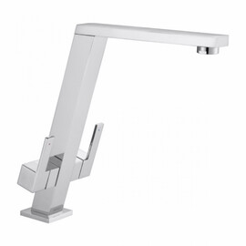 СМЕСИТЕЛЬ ДЛЯ КУХНИ KAISER VICO 30144