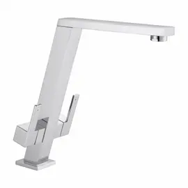 СМЕСИТЕЛЬ ДЛЯ КУХНИ KAISER VICO 30144