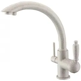 СМЕСИТЕЛЬ ДЛЯ КУХНИ KAISER VINCENT 31244-7