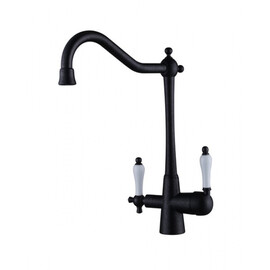 СМЕСИТЕЛЬ ДЛЯ КУХНИ KAISER VINCENT 31844-2