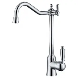 СМЕСИТЕЛЬ ДЛЯ КУХНИ KAISER VINCENT  31944