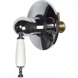 ВСТРАИВАЕМЫЙ СМЕСИТЕЛЬ KAISER VINCENT 31017