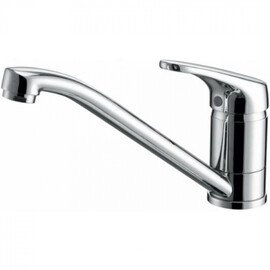 СМЕСИТЕЛЬ ДЛЯ КУХНИ KAISER COUNTY 66233