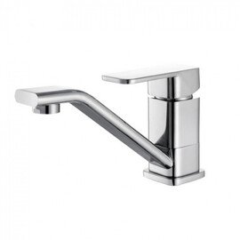 СМЕСИТЕЛЬ ДЛЯ КУХНИ KAISER SONAT 34010