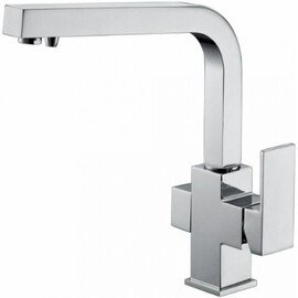 СМЕСИТЕЛЬ ДЛЯ КУХНИ KAISER SONAT 34044