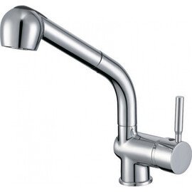 СМЕСИТЕЛЬ ДЛЯ КУХНИ KAISER MERKUR 26066