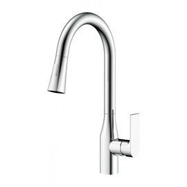 СМЕСИТЕЛЬ ДЛЯ КУХНИ KAISER LINEAR 59044