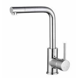 СМЕСИТЕЛЬ ДЛЯ КУХНИ KAISER TEKA 13144