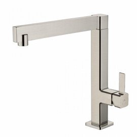 СМЕСИТЕЛЬ ДЛЯ КУХНИ KAISER VICO 30044-5