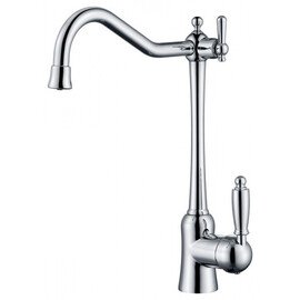 СМЕСИТЕЛЬ ДЛЯ КУХНИ KAISER VINCENT  31944