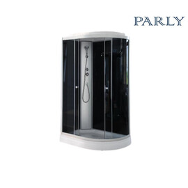 ДУШЕВАЯ КАБИНА PARLY EC123L/R