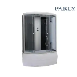 ДУШЕВОЙ БОКС PARLY CNE150