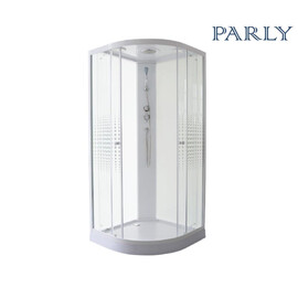 ДУШЕВАЯ КАБИНА PARLY EB93P