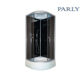 ДУШЕВАЯ КАБИНА PARLY CMM85