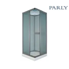 ДУШЕВАЯ КАБИНА PARLY FQ81