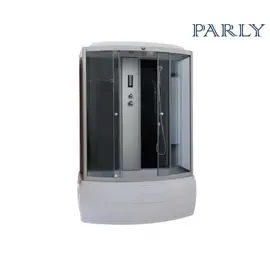 ДУШЕВОЙ БОКС PARLY CN170