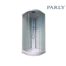 ДУШЕВАЯ КАБИНА PARLY ET93