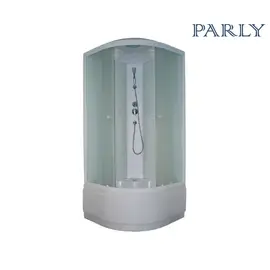 ДУШЕВАЯ КАБИНА PARLY EB92