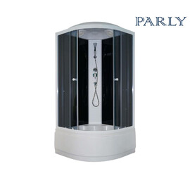 ДУШЕВАЯ КАБИНА PARLY EC92